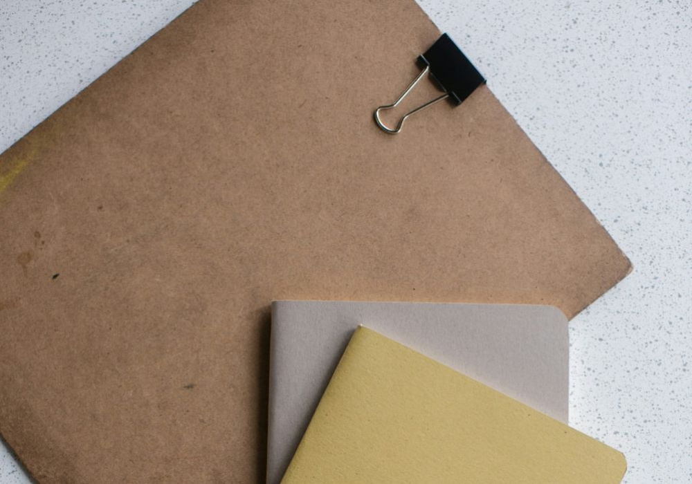 Art public : les rouages de la politique d’intégration des arts à l’architecture