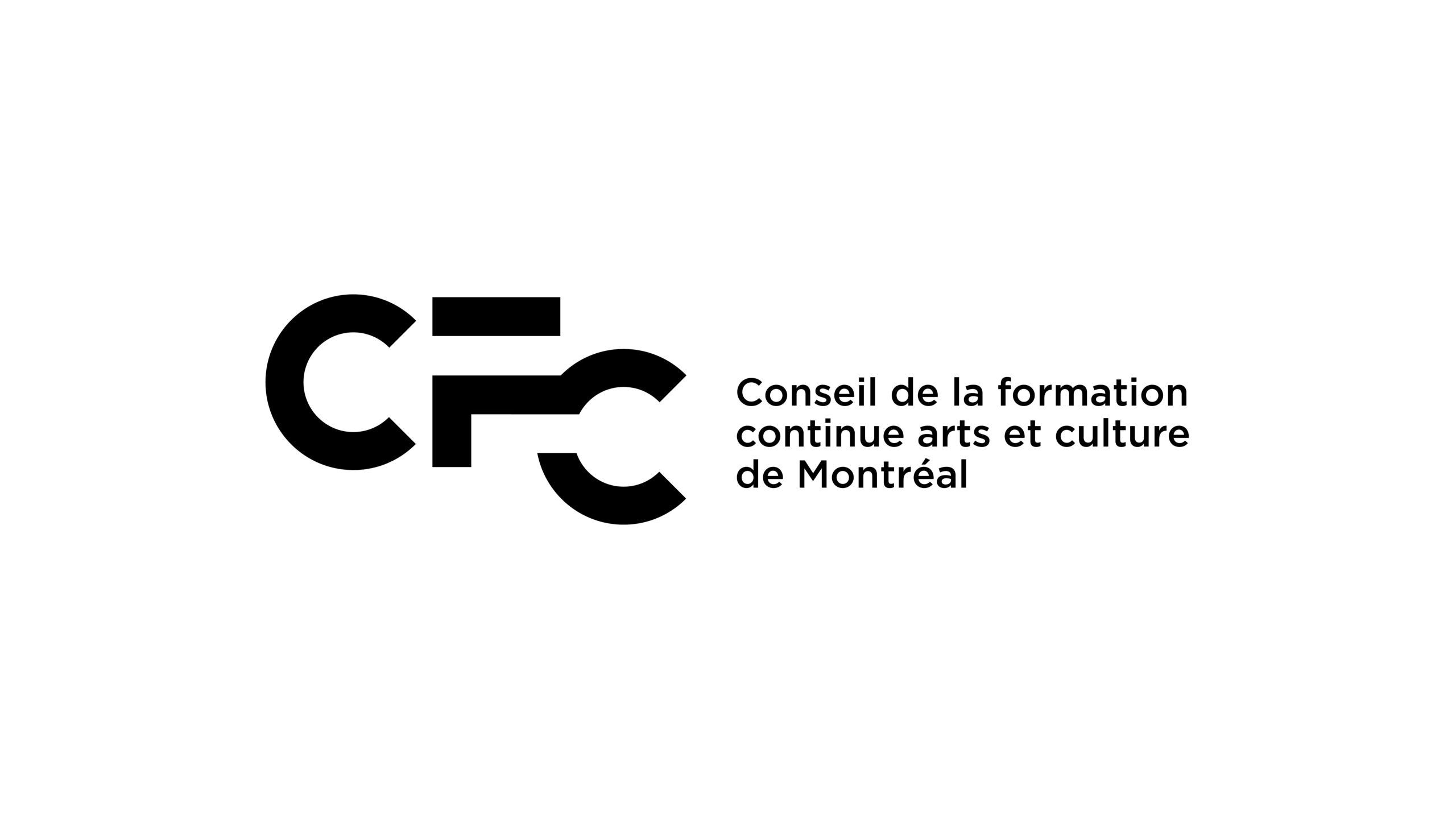 Logo CFC