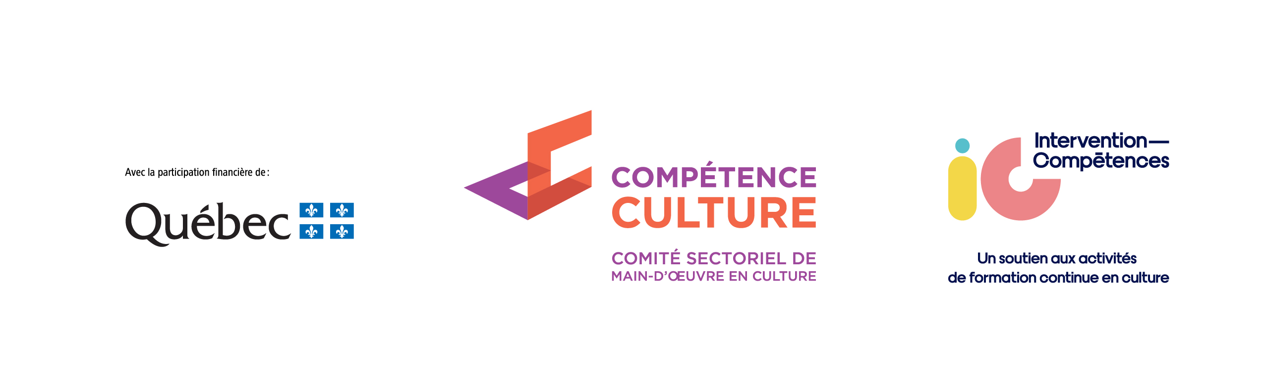 Logo Intervention-Compétences