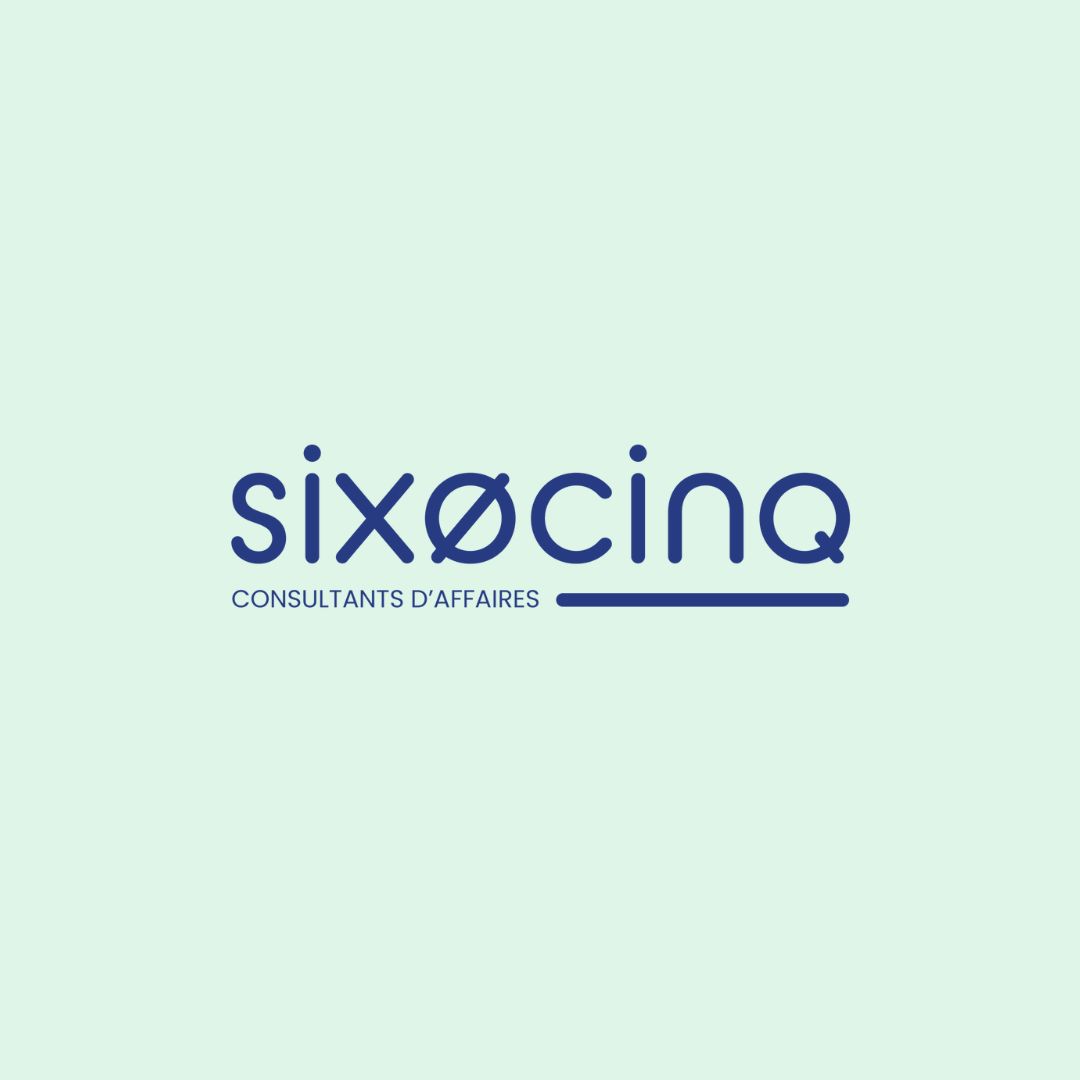 sixocinq