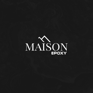 Maison Epoxy