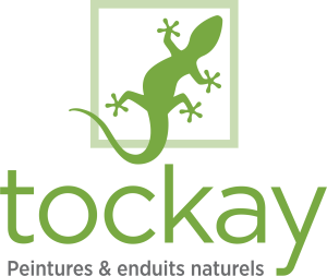 Distribution Tockay inc.