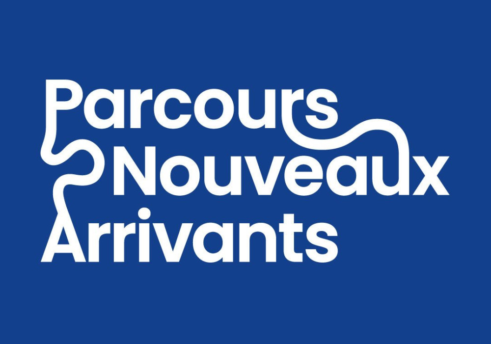 Parcours Nouveaux Arrivants