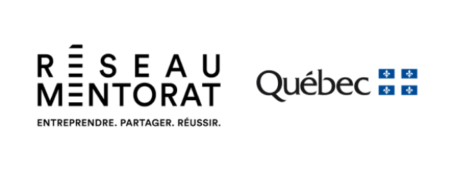 Appel à candidatures - Mentorat gratuit pour les entrepreneurs de 35 ans et moins